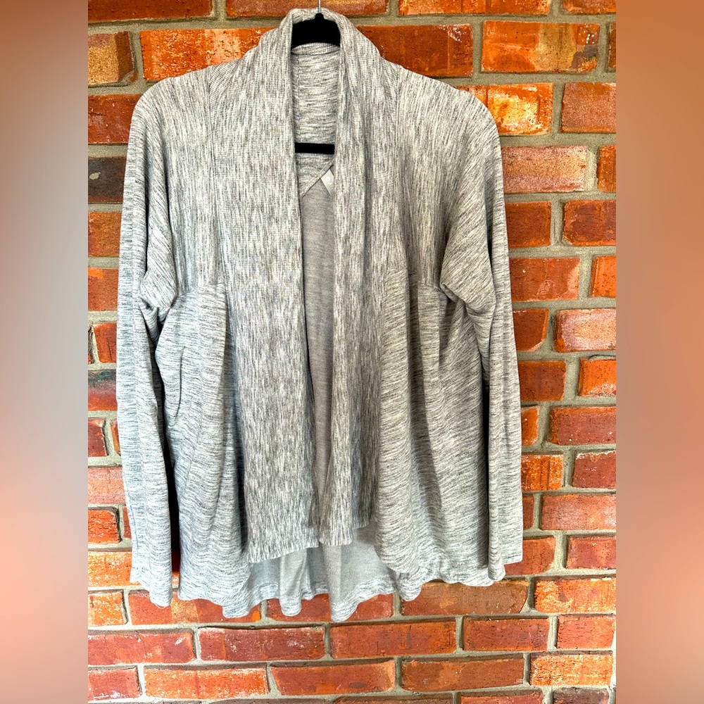 Women’s Athleta Cardigan